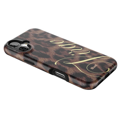 Virgo iPhone Case gallery - Iphone_16_Mini_Air_Plus_2
