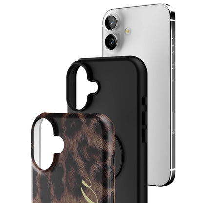 Virgo iPhone Case gallery - Iphone_16_Mini_Air_Plus_3