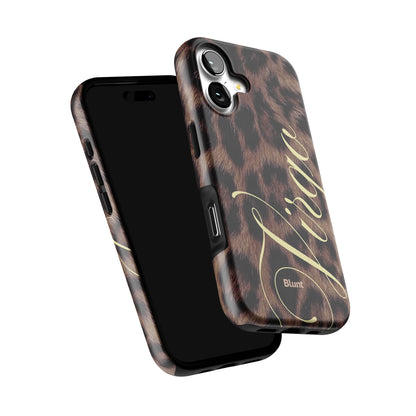 Virgo iPhone Case gallery - Iphone_17_Iphone_6