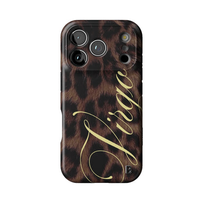virgo-statement-iphone-case-Iphone_18_Pro_1.jpg