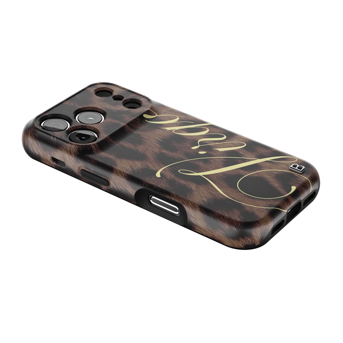 virgo-statement-iphone-case-Iphone_18_Pro_2.jpg