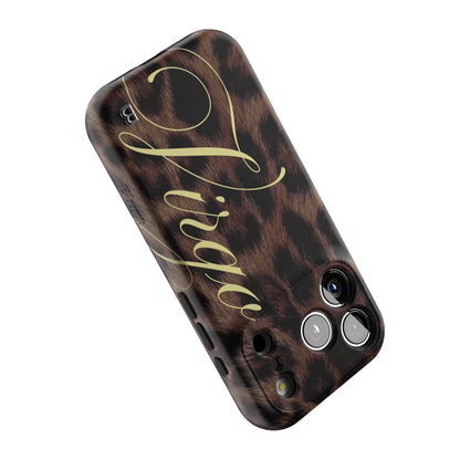 virgo-statement-iphone-case-Iphone_18_Pro_5.jpg