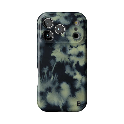 viridian-statement-iphone-case-Iphone_18_Pro_1.jpg
