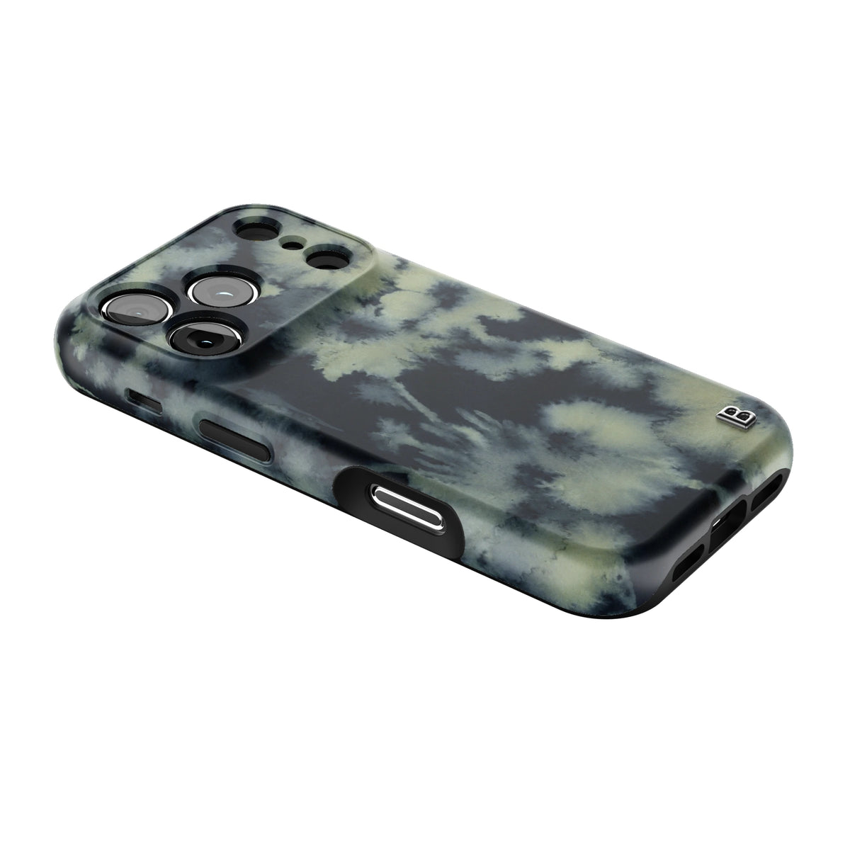 viridian-statement-iphone-case-Iphone_18_Pro_2.jpg