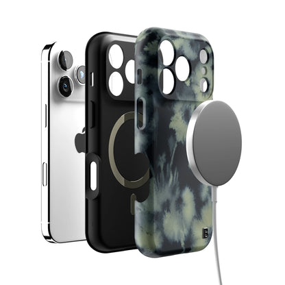 viridian-statement-iphone-case-Iphone_18_Pro_4.jpg