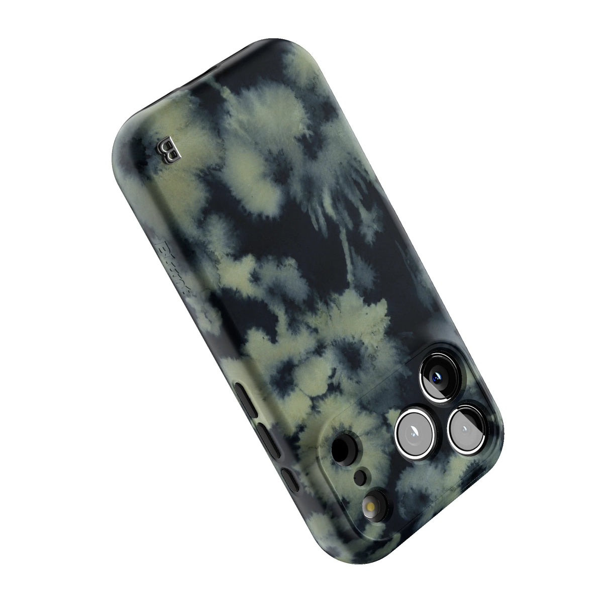 viridian-statement-iphone-case-Iphone_18_Pro_5.jpg