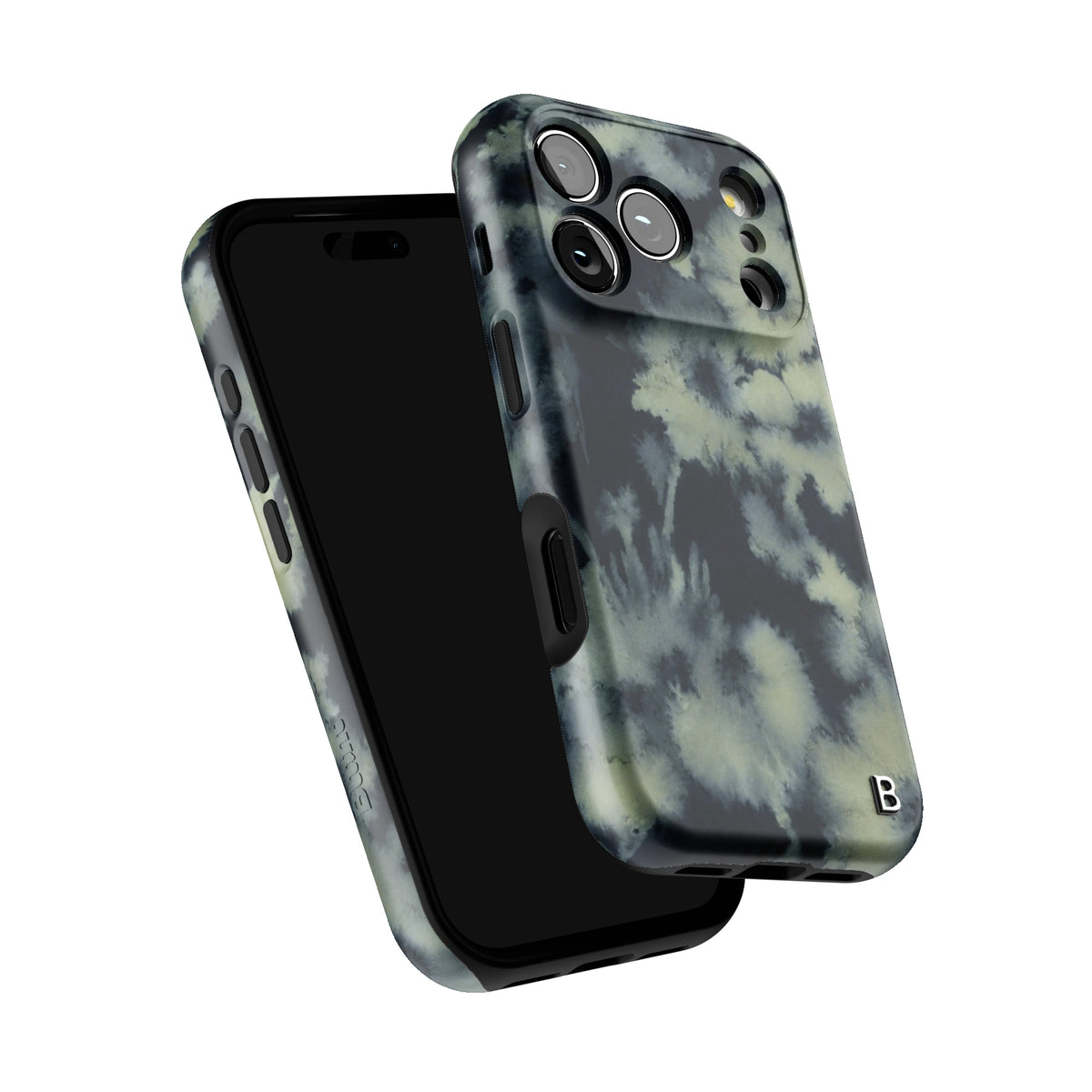 viridian-statement-iphone-case-Iphone_18_Pro_6.jpg