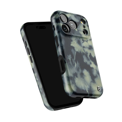 viridian-statement-iphone-case-Iphone_18_Pro_6.jpg