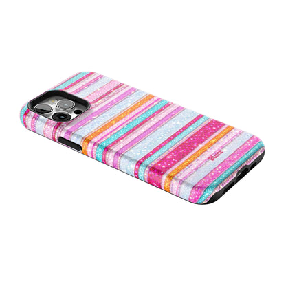 Popstripe-iphone-case-iPhone 12 Pro-2