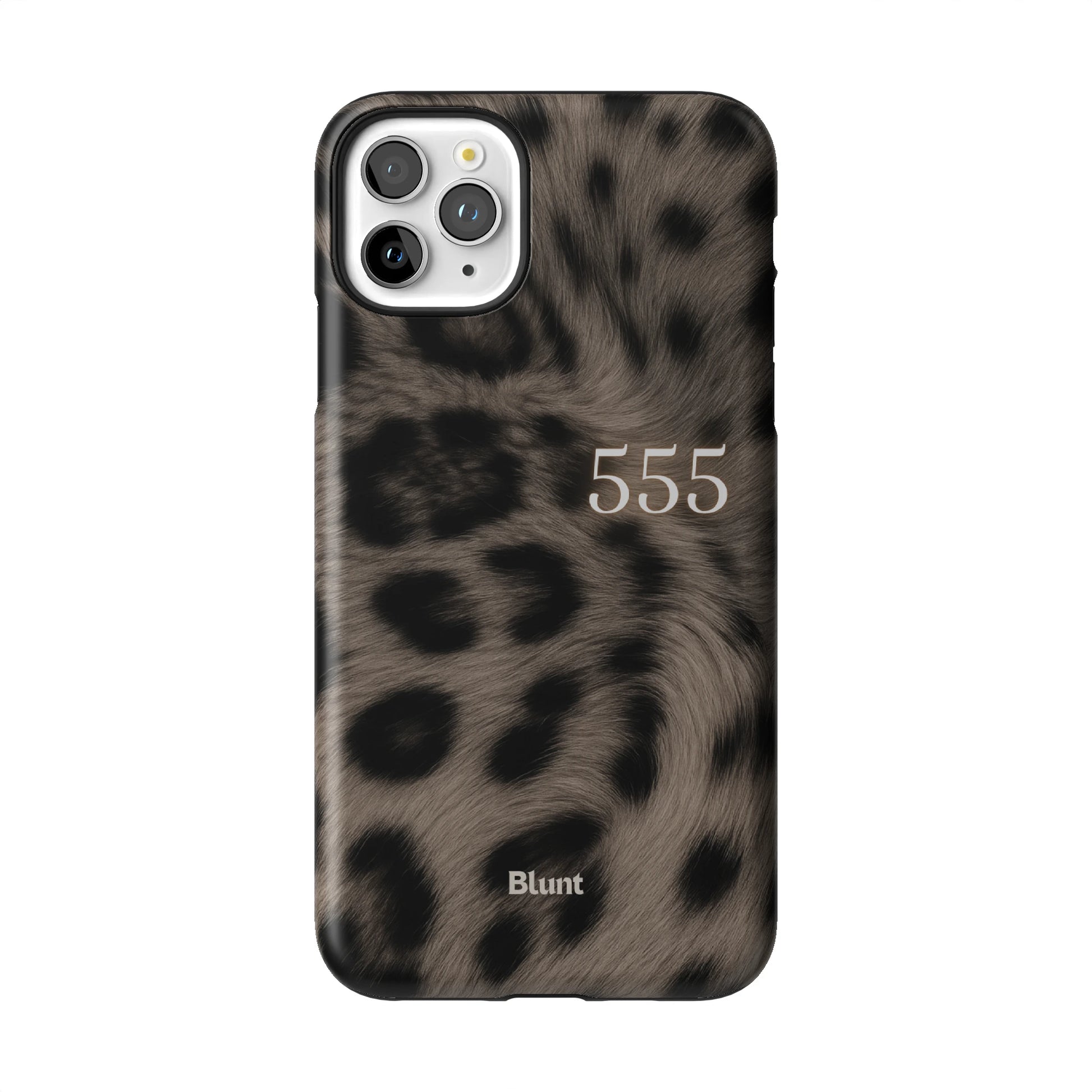 Vision iPhone Case gallery - Iphone_11_Pro_Max_1