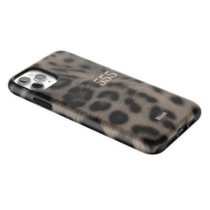 Vision iPhone Case gallery - Iphone_11_Pro_Max_2