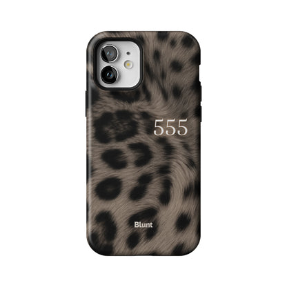 Vision iPhone Case gallery - Iphone_12_Iphone_1