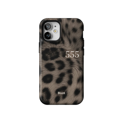 Vision iPhone Case gallery - Iphone_12_Mini_Air_Plus_1