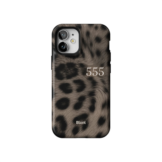 Vision iPhone Case gallery - Iphone_12_Mini_Air_Plus_1