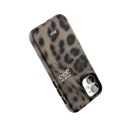 Vision iPhone Case gallery - Iphone_12_Mini_Air_Plus_5