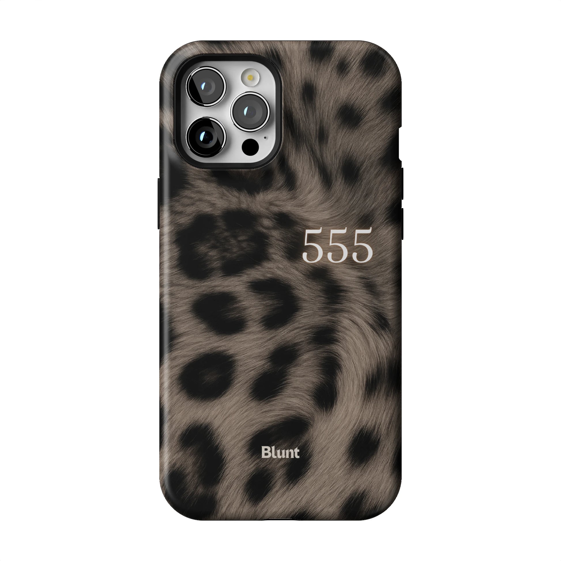 Vision iPhone Case gallery - Iphone_12_Pro_Max_1