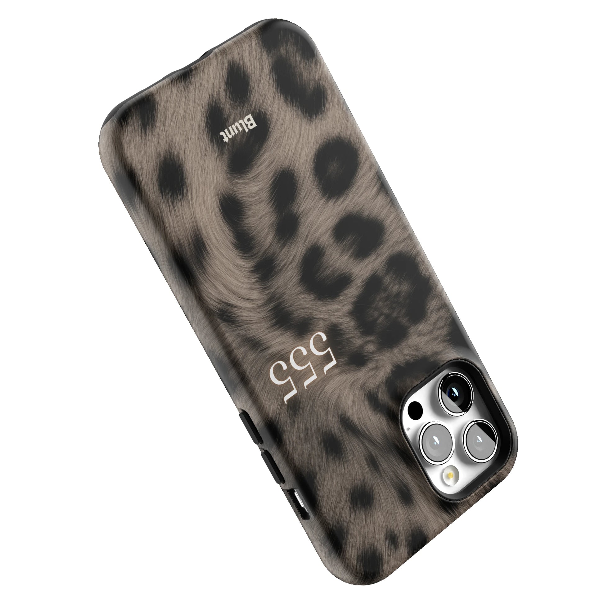 Vision iPhone Case gallery - Iphone_12_Pro_Max_5