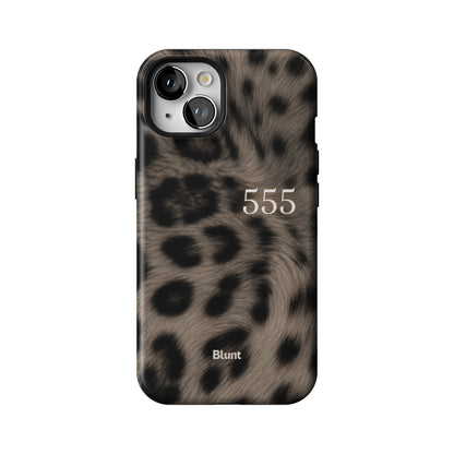 Vision iPhone Case gallery - Iphone_13_Iphone_1