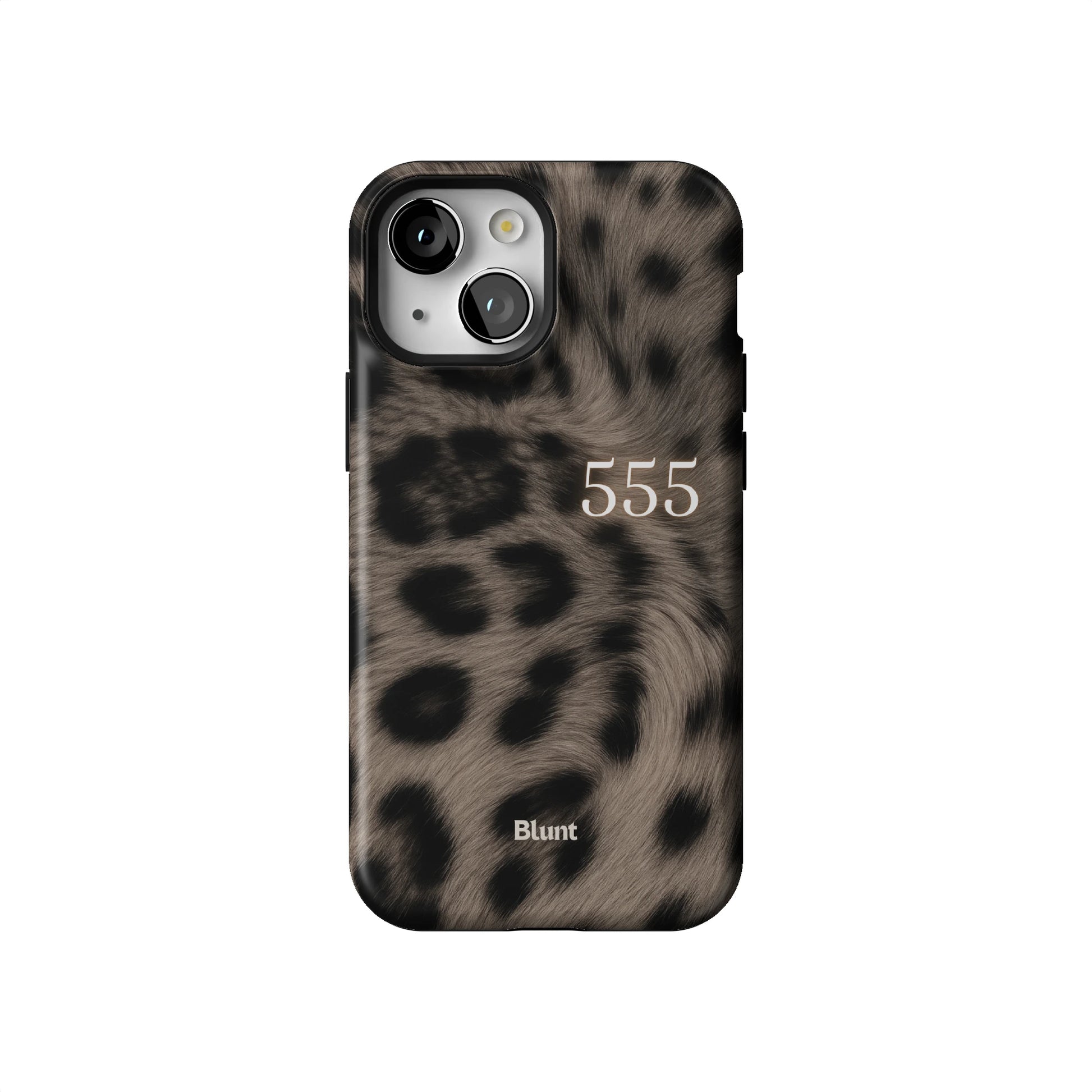 Vision iPhone Case gallery - Iphone_13_Mini_Air_Plus_1