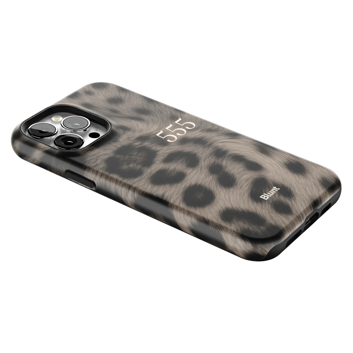 Vision iPhone Case gallery - Iphone_13_Pro_Max_2