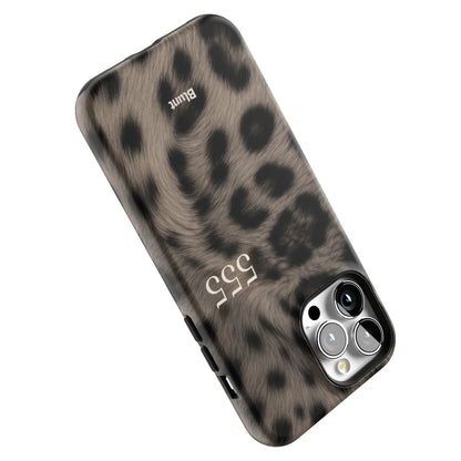 Vision iPhone Case gallery - Iphone_13_Pro_Max_5