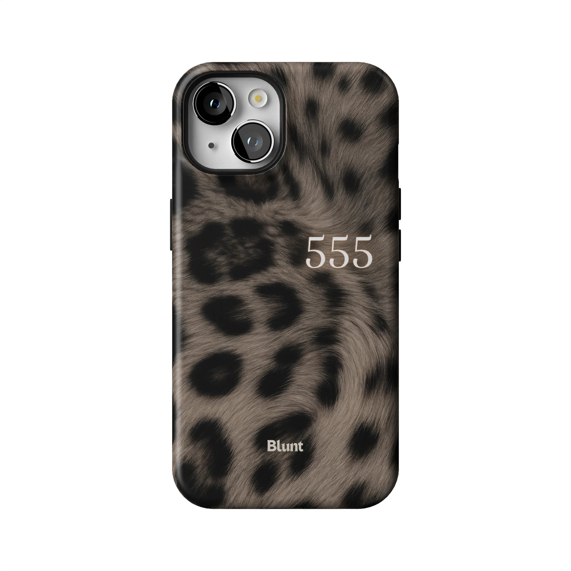 Vision iPhone Case gallery - Iphone_14_Iphone_1