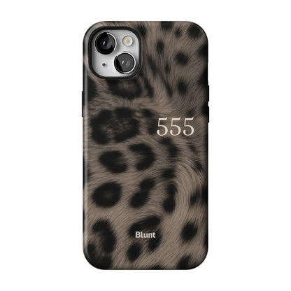 Vision iPhone Case gallery - Iphone_14_Mini_Air_Plus_1