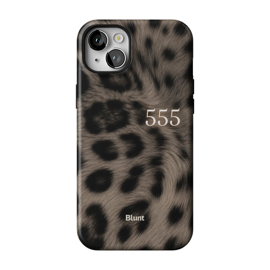 Vision iPhone Case gallery - Iphone_14_Mini_Air_Plus_1