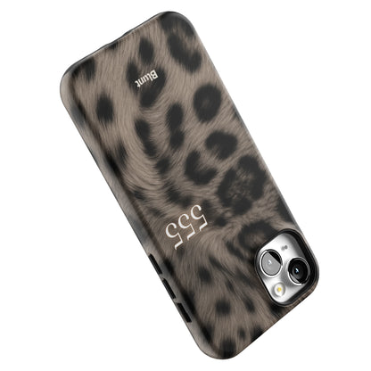 Vision iPhone Case gallery - Iphone_14_Mini_Air_Plus_5