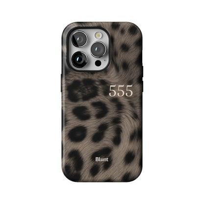Vision iPhone Case gallery - Iphone_14_Pro_1