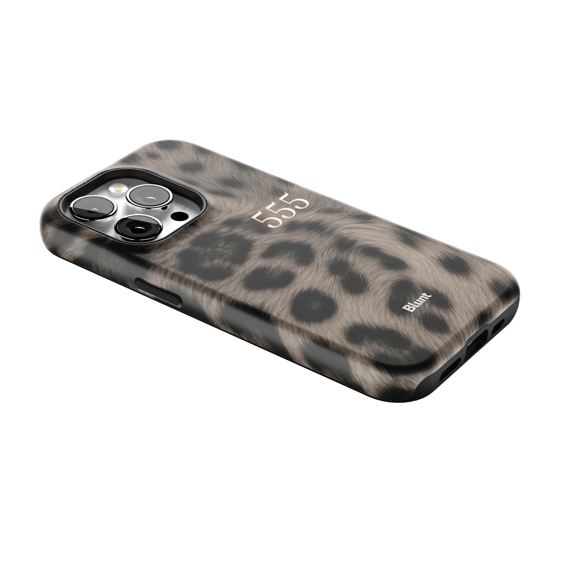 Vision iPhone Case gallery - Iphone_14_Pro_2