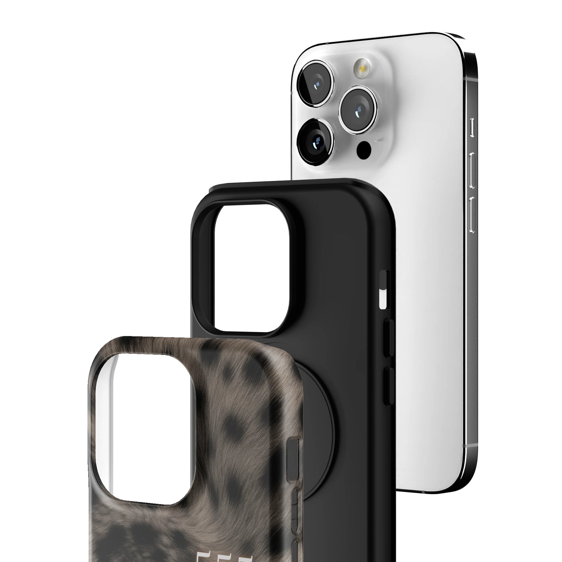 Vision iPhone Case gallery - Iphone_14_Pro_3