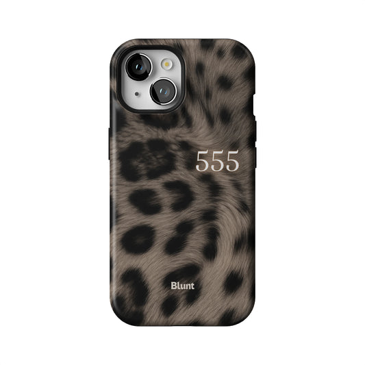 Vision iPhone Case gallery - Iphone_15_Iphone_1
