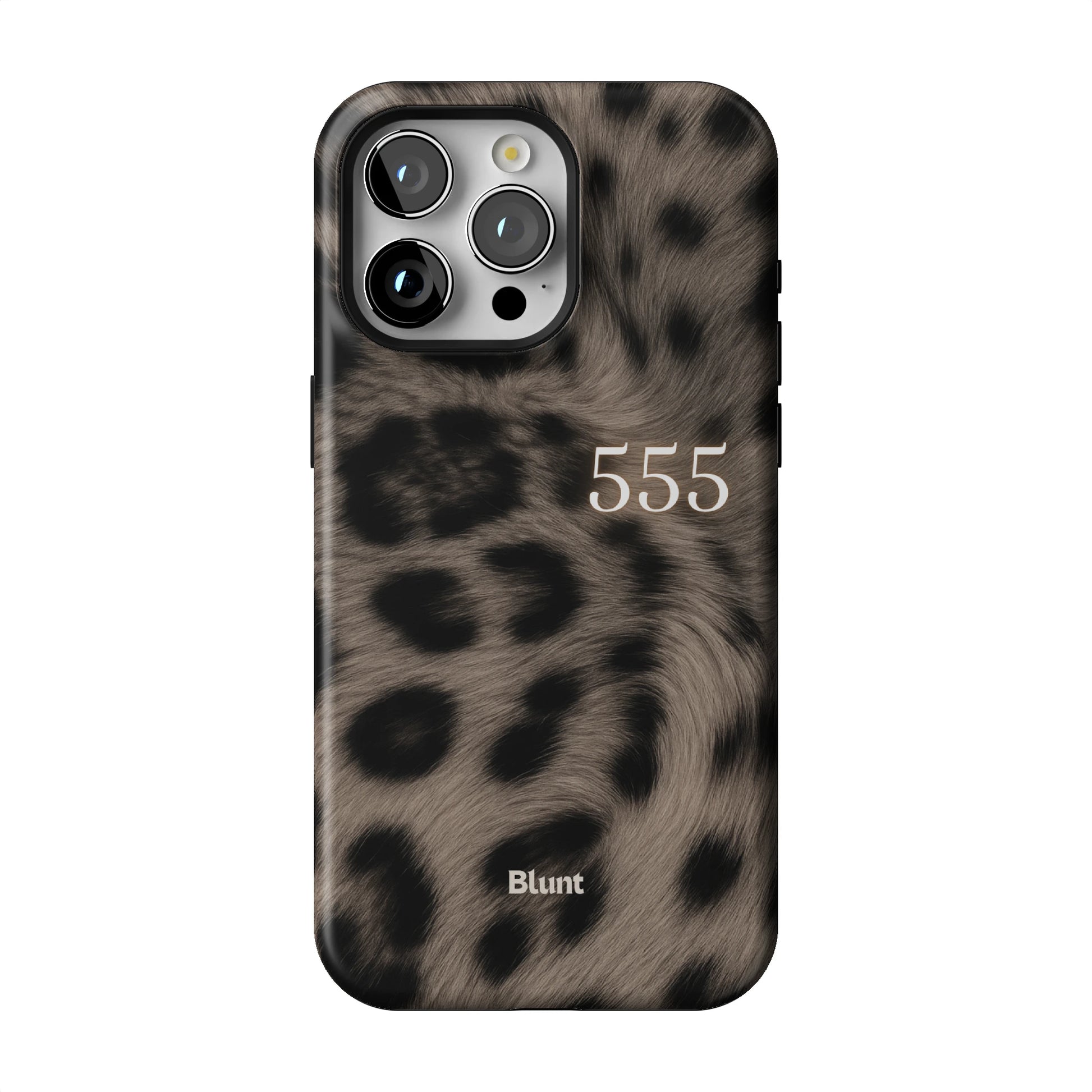 Vision iPhone Case gallery - Iphone_15_Pro_Max_1