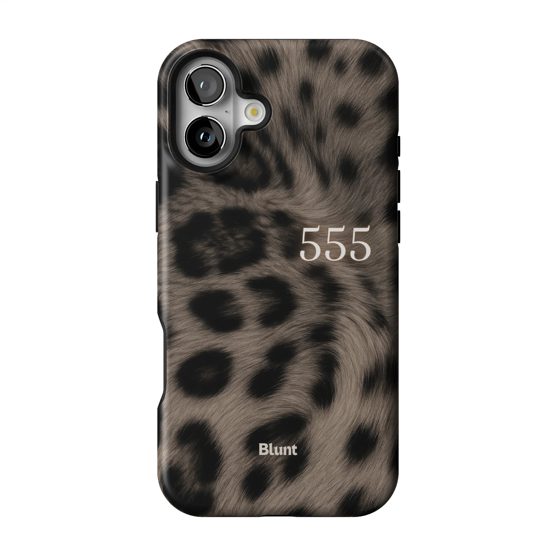 Vision iPhone Case gallery - Iphone_16_Mini_Air_Plus_1