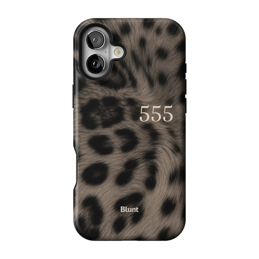 Vision iPhone Case gallery - Iphone_16_Mini_Air_Plus_1