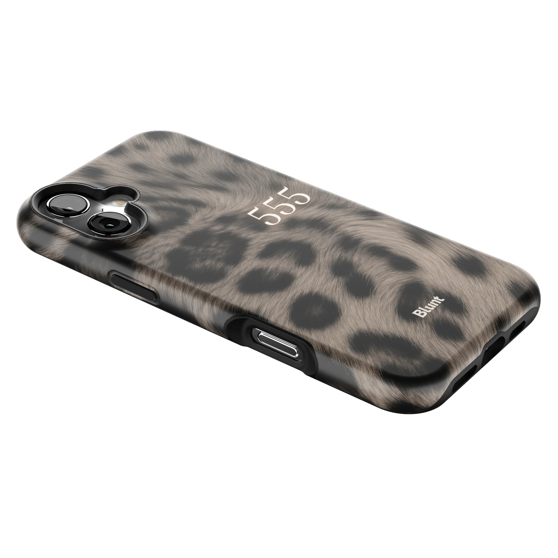 Vision iPhone Case gallery - Iphone_16_Mini_Air_Plus_2