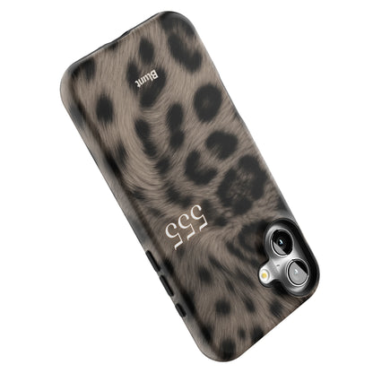 Vision iPhone Case gallery - Iphone_16_Mini_Air_Plus_5