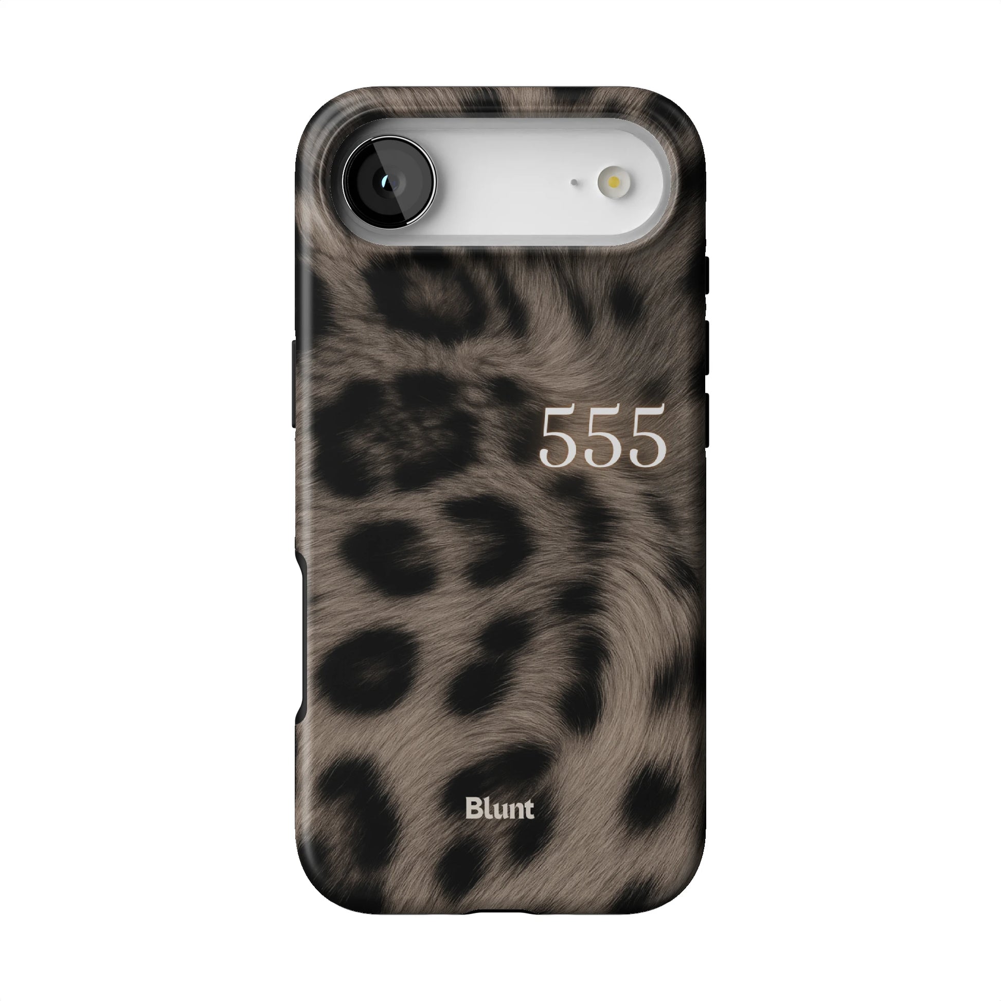 Vision iPhone Case gallery - Iphone_17_Air_1