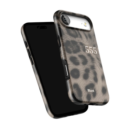 Vision iPhone Case gallery - Iphone_17_Air_6