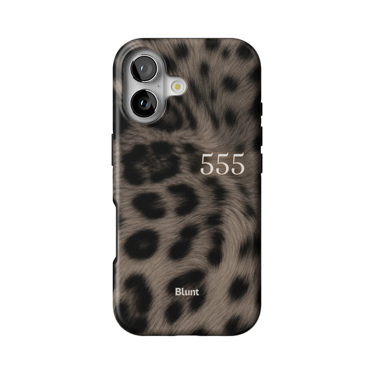 Vision iPhone Case gallery - Iphone_17_Iphone_1