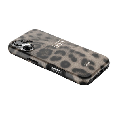 Vision iPhone Case gallery - Iphone_17_Iphone_2
