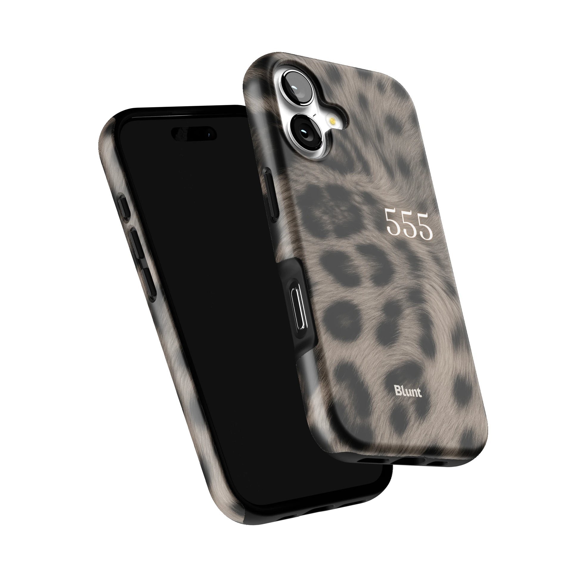 Vision iPhone Case gallery - Iphone_17_Iphone_6