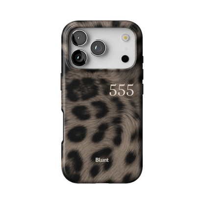 Vision iPhone Case gallery - Iphone_17_Pro_1