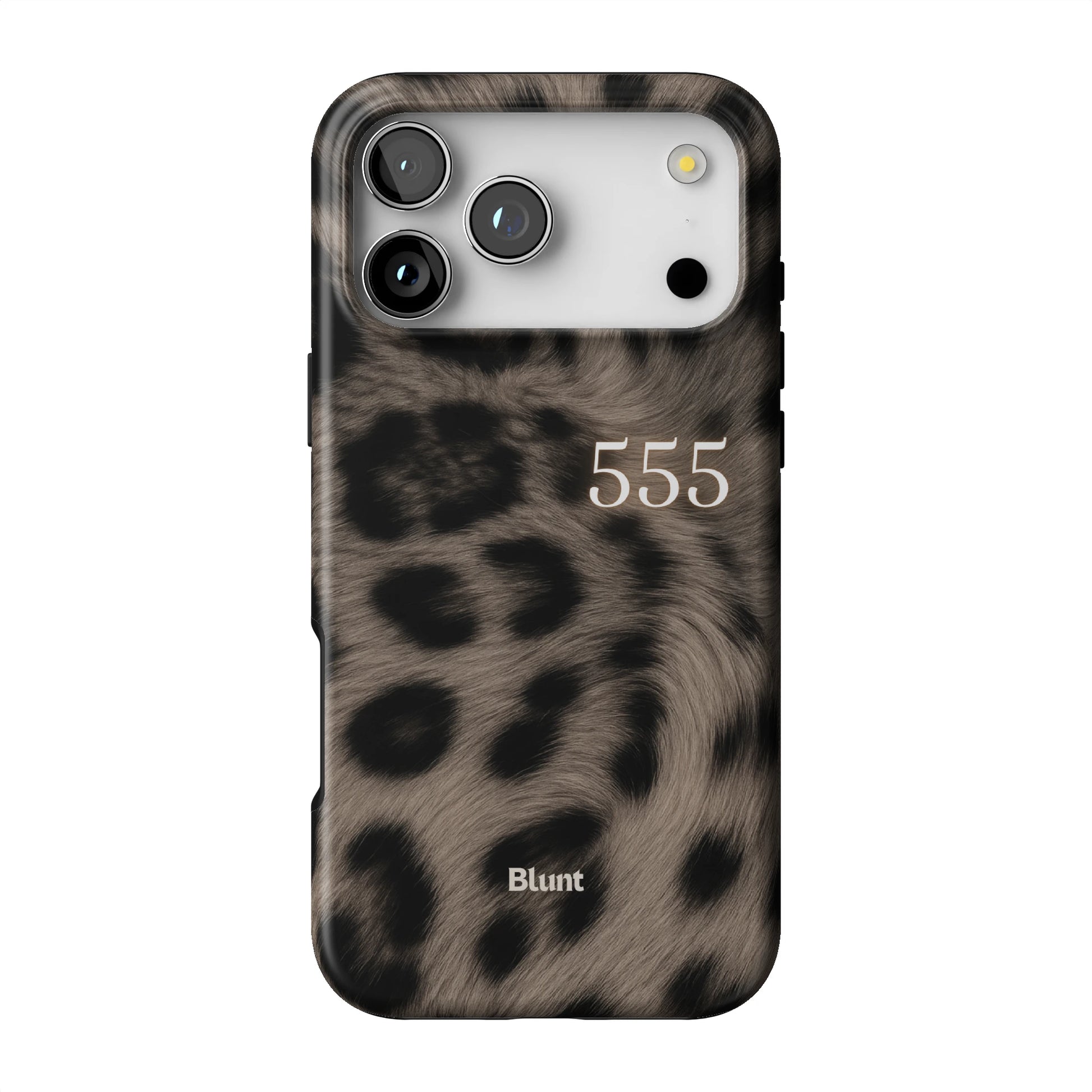 Vision iPhone Case gallery - Iphone_17_Pro_Max_1