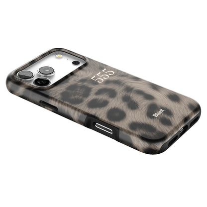 Vision iPhone Case gallery - Iphone_17_Pro_Max_2