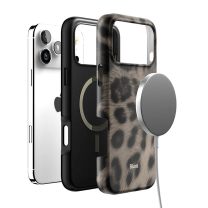Vision iPhone Case gallery - Iphone_17_Pro_Max_4