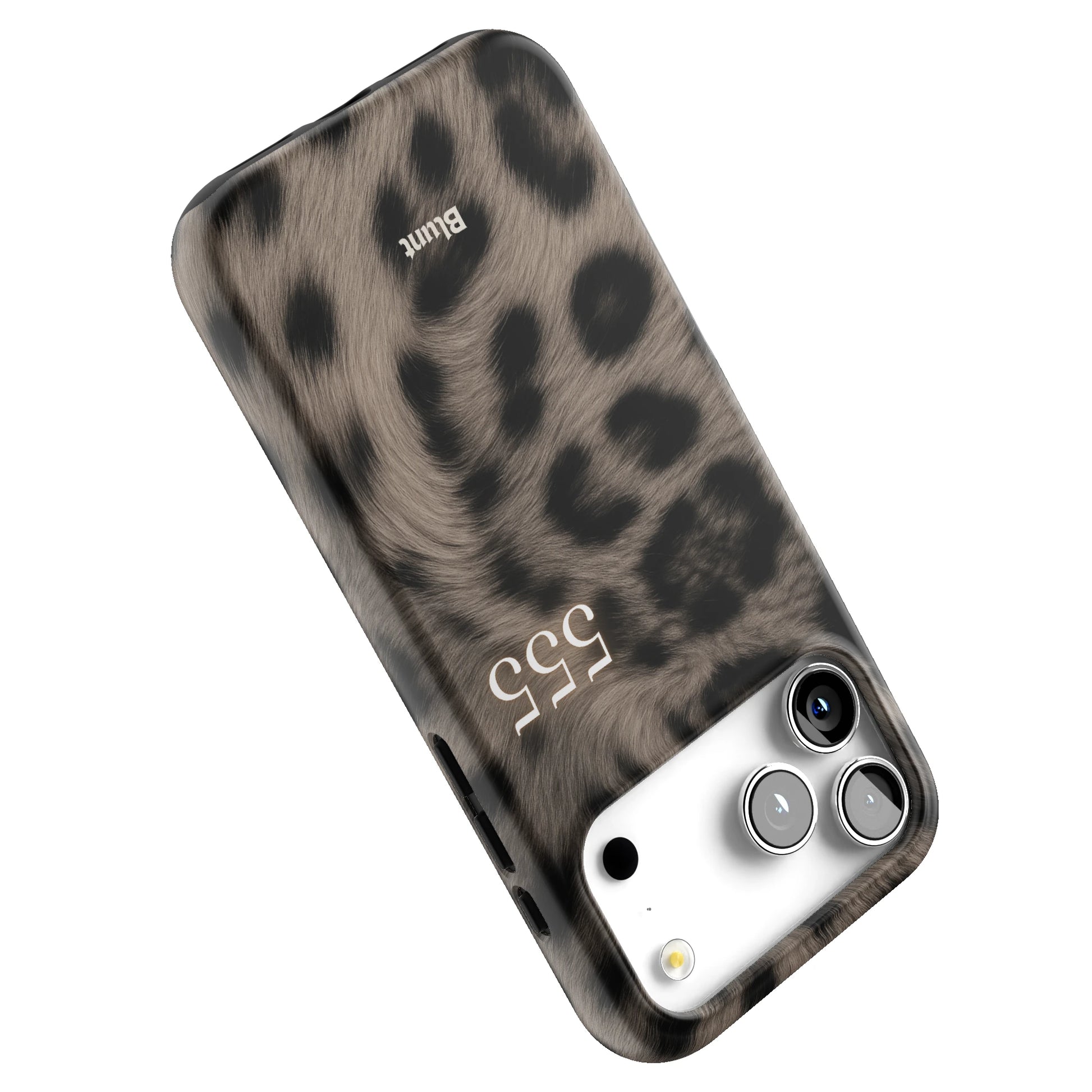 Vision iPhone Case gallery - Iphone_17_Pro_Max_5