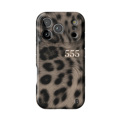 vision-statement-iphone-case-Iphone_18_Pro_1.jpg