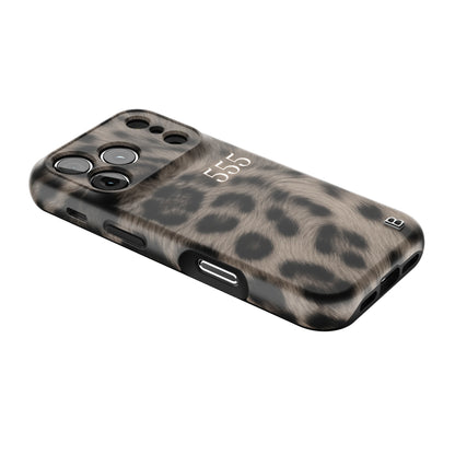 vision-statement-iphone-case-Iphone_18_Pro_2.jpg
